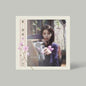 Iu - Kkot-Galpi 3 (Stic) (Phob) (Phot) (Asia) [CD]