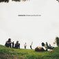 Stateside - Where You Found Me [Compact disc]