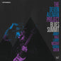 Allman, Devon - Devon Allman Project Blues Summitt [CD]