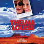 Hans Zimmer  (Exp) (Rmst) (Ita) - Thelma & Louise - O.S.T. (Exp) [Remastered] (Ita)