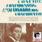 Serge Gainsbourg - Confidentiel (Fra) [LP]