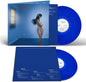 Aitana - Cuarto Azul - Blue Vinyl (Spa) [LP]
