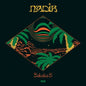 Sababa 5 - Nadir (Uk) [LP]