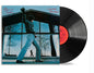 Billy Joel - Glass Houses [LP]