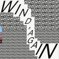 Sary Moussa - Wind Again [LP]
