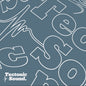 Tectonic Sound / Various - Tectonic Sound / Various [CD]