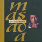 Alpha Blondy - Masada [LP]