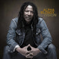 Alpha Blondy - Vision [CD]
