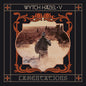 Wytch Hazel - V: Lamentations [CD]
