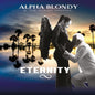 Alpha Blondy - Eternity [CD]