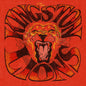 Kingston Lions - Kingston Lions [LP]