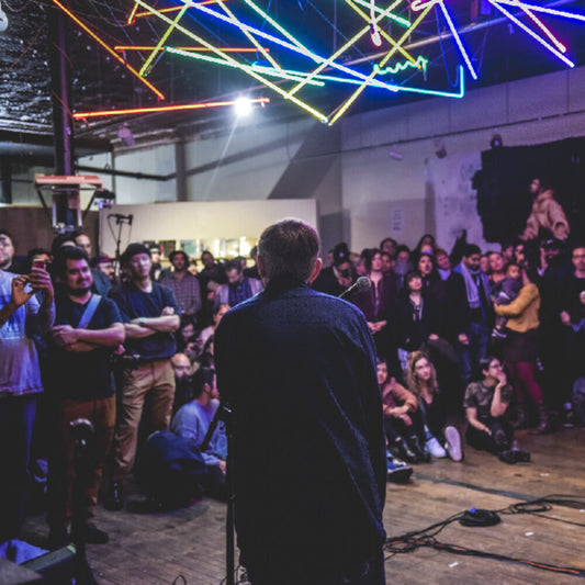 Gilles Peterson - Gilles Peterson Presents International Anthem [With Booklet]