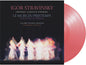 Igor Stravinsky - Le Sacre Du Printemps [Colored Vinyl] [Limited Edition] [180 Gram] (Pnk)
