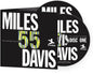 Miles Davis - Miles '55: The Prestige Recordings -  [2 CD]