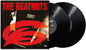Beatnuts - Beatnuts: Street Level Incl 2 Bonus Tracks (Fra) [LP]