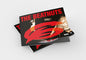 Beatnuts - Beatnuts: Street Level Incl 2 Bonus Tracks (Fra) [CD]
