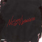 Burna Boy - No Sign Of Weakness [CD]