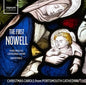 David Price - First Nowell: Christmas Carols From Portsmouth [CD]