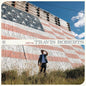 Travis Roberts - Rebel Rose [Red LP]