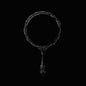 PVRIS - White Noise (10 Year Anniversary Edition) [CD]