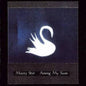 Mazzy Star - Among My Swan [LP]