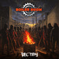 Boiler Room - Rectify [CD]