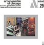 Art Ensemble Of Chicago - Reese & The Smooth Ones [Deluxe] [Limited Edition] (Coll) (Enh)