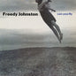 Freedy Johnston - Can You Fly [Clear Vinyl] [Remastered] [Reissue]