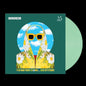 MonoNeon - You Had Your Chance - Bad Attitude [Colored Vinyl] (Grn)