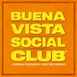 Pre-Order: Buena Vista Social Club / O.B.C.R. - Buena Vista Social Club / O.B.C.R. [LP]