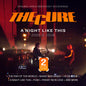 Cure - Night Like This / 2005 & 2008 [CD]