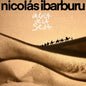 Nicolas Ibarburu - La Ruta De La Seda [LP]
