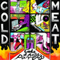 Cold Meat - Cake & Arse Party [LP]