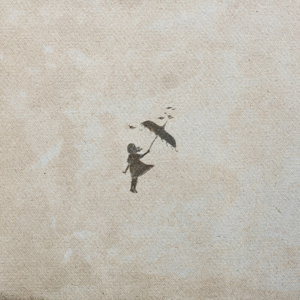 Lydia - Illuminate (She Saved Me) - Milky Clear [Colored Vinyl]