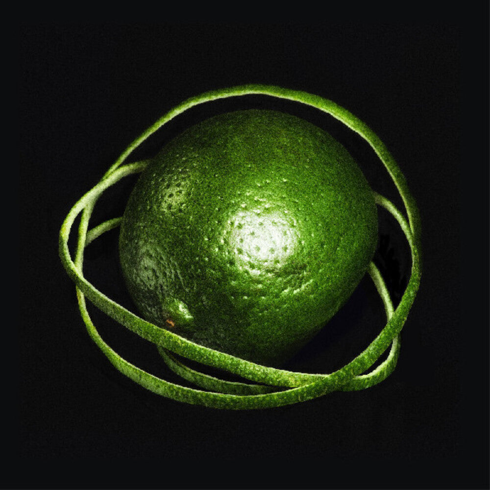 Big Thief - Double Infinity [LP]