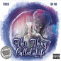 Pre-Order: Oh No & Fokis - This Thing Called Life [LP]