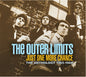 Outer Limits - Just One More Chance Anthology 1965-1968 (Uk) [CD]
