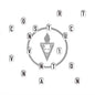 Vnv Nation - Construct [CD]