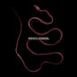 Throatcut. - Resilience. (Blk) [Colored Vinyl] [Limited Edition] (Red)