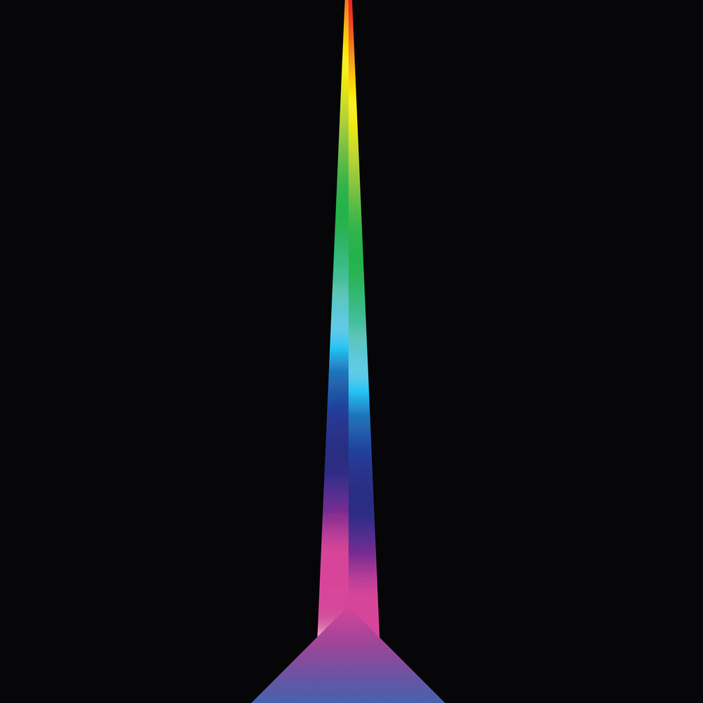 Mortality / Verneri Pohjola  / Rissanen,Aki - Mortality [LP]