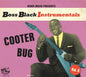 Boss Black Instrumentals Vol. 4 Cooter Bug / Var - Boss Black Instrumentals Vol. 4 Cooter Bug (Various Artists) [CD]