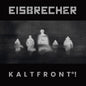 Eisbrecher - Kaltfront [LP]