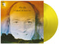 Terry Riley - Rainbow In Curved Air [Colored Vinyl] [Limited Edition] [180 Gram] (Ylw)