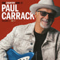 Paul Carrack - Country Side Of Paul Carrack: Volume 1 [LP]