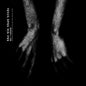 Zao & Outcast - Steadfast Records: The First Two Seven Inches [LP]
