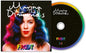 Marina - Froot [CD]