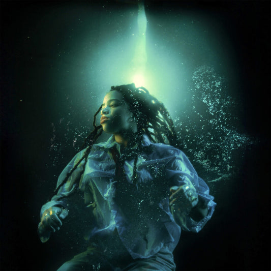 Maiya Blaney - Room With A Door That Closes [180 Gram]