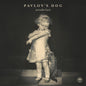 Pavlov's Dog - Wonderlust [CD]
