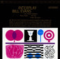 Evans, Bill - Interplay - UHQCD [CD]