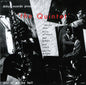 Parker, Charlie Quintet - Jazz At Massey Hall - UHQCD [CD]